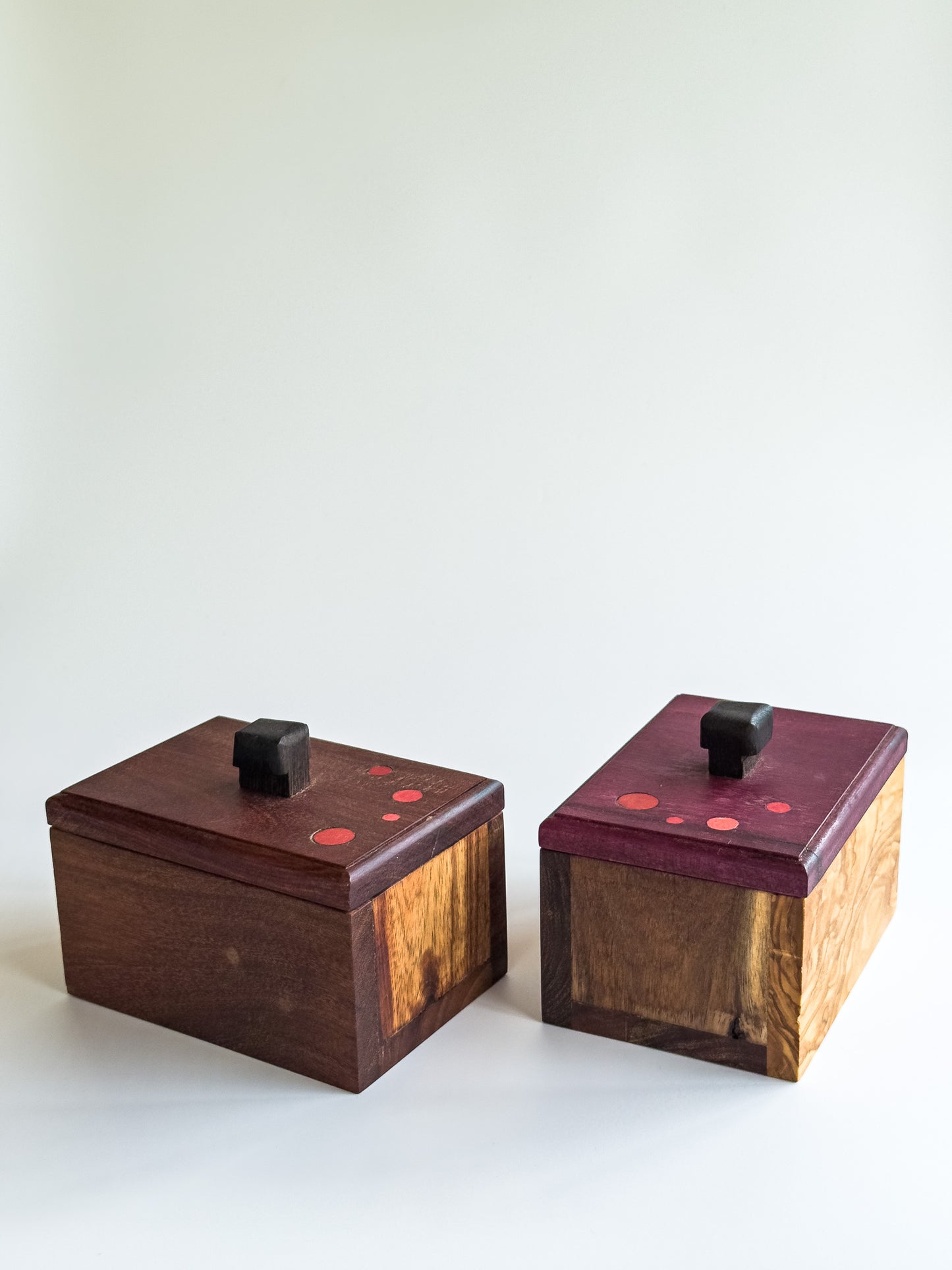 Kivotos Wooden Box (2)