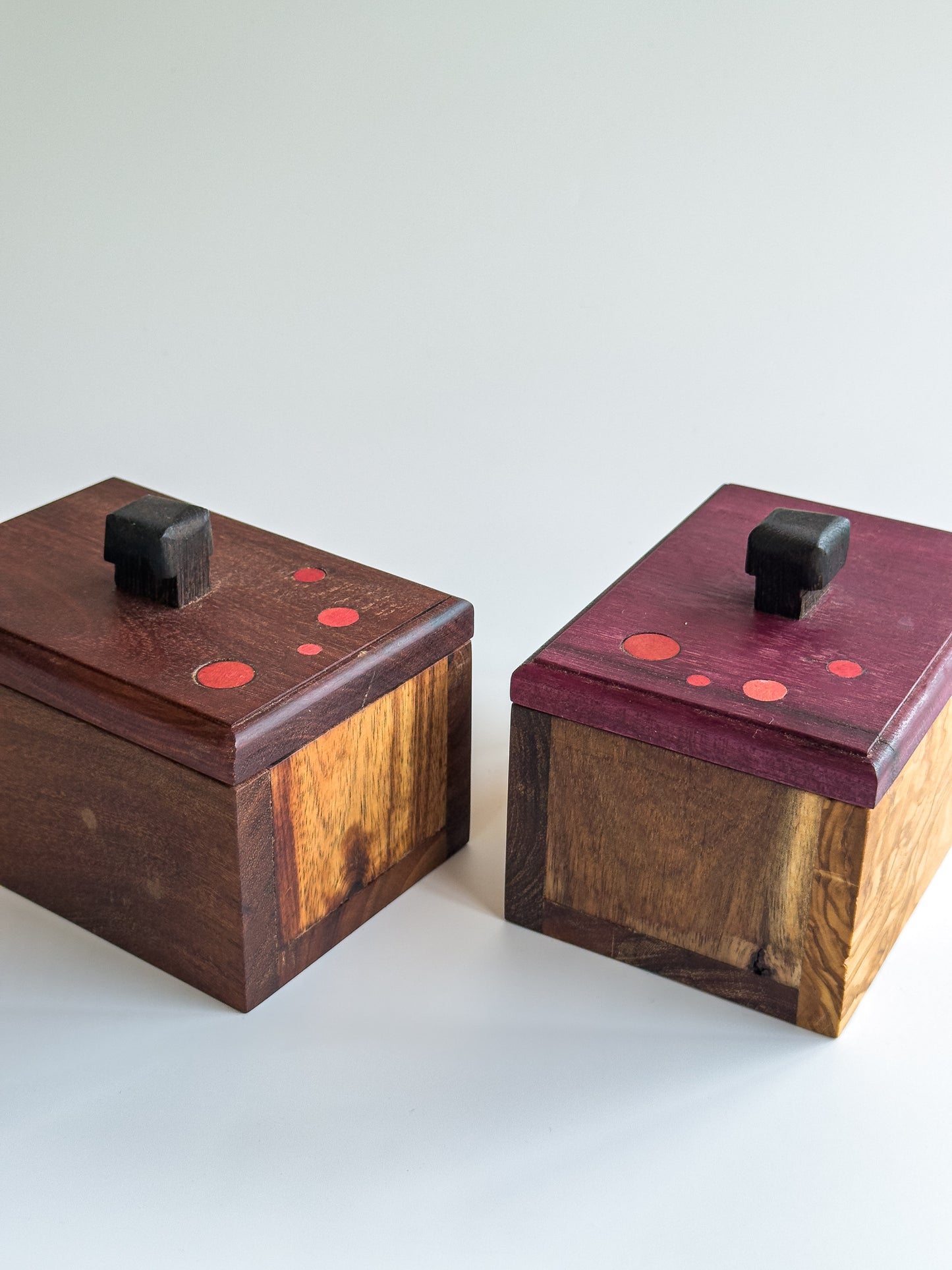 Kivotos Wooden Box (2)
