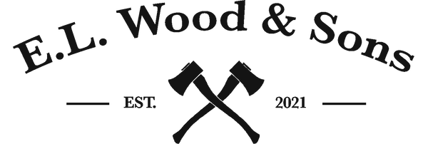 E.L. Wood & Sons